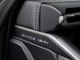 Jeep Compass First Edition 74 kWh FULL OPTIONS !!!