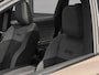 Jeep Compass First Edition 74 kWh FULL OPTIONS !!!