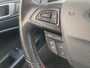 Ford EcoSport 1.0 EcoBoost 125 pk ST-Line B&O Audio - Design Pack - Winter Pack - Parking Pack