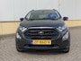 Ford EcoSport 1.0 EcoBoost 125 pk ST-Line B&O Audio - Design Pack - Winter Pack - Parking Pack