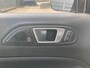 Ford EcoSport 1.0 EcoBoost 125 pk ST-Line B&O Audio - Design Pack - Winter Pack - Parking Pack