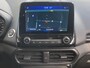 Ford EcoSport 1.0 EcoBoost 125 pk ST-Line B&O Audio - Design Pack - Winter Pack - Parking Pack