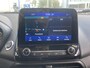 Ford EcoSport 1.0 EcoBoost 125 pk ST-Line B&O Audio - Design Pack - Winter Pack - Parking Pack