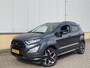 Ford EcoSport 1.0 EcoBoost 125 pk ST-Line B&O Audio - Design Pack - Winter Pack - Parking Pack