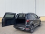 Ford EcoSport 1.0 EcoBoost 125 pk ST-Line B&O Audio - Design Pack - Winter Pack - Parking Pack