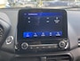 Ford EcoSport 1.0 EcoBoost 125 pk ST-Line B&O Audio - Design Pack - Winter Pack - Parking Pack
