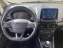 Ford EcoSport 1.0 EcoBoost 125 pk ST-Line B&O Audio - Design Pack - Winter Pack - Parking Pack