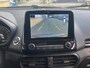 Ford EcoSport 1.0 EcoBoost 125 pk ST-Line B&O Audio - Design Pack - Winter Pack - Parking Pack