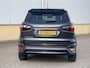 Ford EcoSport 1.0 EcoBoost 125 pk ST-Line B&O Audio - Design Pack - Winter Pack - Parking Pack