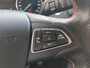 Ford EcoSport 1.0 EcoBoost 125 pk ST-Line B&O Audio - Design Pack - Winter Pack - Parking Pack