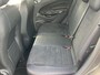 Ford EcoSport 1.0 EcoBoost 125 pk ST-Line B&O Audio - Design Pack - Winter Pack - Parking Pack