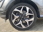 Ford EcoSport 1.0 EcoBoost 125 pk ST-Line B&O Audio - Design Pack - Winter Pack - Parking Pack