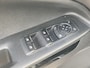 Ford EcoSport 1.0 EcoBoost 125 pk ST-Line B&O Audio - Design Pack - Winter Pack - Parking Pack