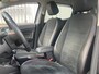 Ford EcoSport 1.0 EcoBoost 125 pk ST-Line B&O Audio - Design Pack - Winter Pack - Parking Pack