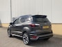 Ford EcoSport 1.0 EcoBoost 125 pk ST-Line B&O Audio - Design Pack - Winter Pack - Parking Pack