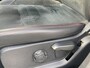 Ford EcoSport 1.0 EcoBoost 125 pk ST-Line B&O Audio - Design Pack - Winter Pack - Parking Pack
