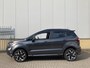 Ford EcoSport 1.0 EcoBoost 125 pk ST-Line B&O Audio - Design Pack - Winter Pack - Parking Pack