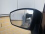 Ford EcoSport 1.0 EcoBoost 125 pk ST-Line B&O Audio - Design Pack - Winter Pack - Parking Pack