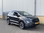Ford EcoSport 1.0 EcoBoost 125 pk ST-Line B&O Audio - Design Pack - Winter Pack - Parking Pack