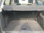 Ford EcoSport 1.0 EcoBoost 125 pk ST-Line B&O Audio - Design Pack - Winter Pack - Parking Pack