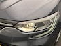 Renault Megane Estate 1.2 TCe Zen | Origineel Nederlands | Navigatie | Climate-control | Cruise | PDC |