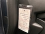 Renault Megane Estate 1.2 TCe Zen | Origineel Nederlands | Navigatie | Climate-control | Cruise | PDC |
