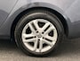 Renault Megane Estate 1.2 TCe Zen | Origineel Nederlands | Navigatie | Climate-control | Cruise | PDC |