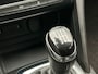 Renault Megane Estate 1.2 TCe Zen | Origineel Nederlands | Navigatie | Climate-control | Cruise | PDC |