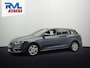 Renault Megane Estate 1.2 TCe Zen | Origineel Nederlands | Navigatie | Climate-control | Cruise | PDC |