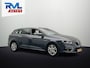 Renault Megane Estate 1.2 TCe Zen | Origineel Nederlands | Navigatie | Climate-control | Cruise | PDC |