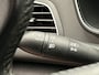 Renault Megane Estate 1.2 TCe Zen | Origineel Nederlands | Navigatie | Climate-control | Cruise | PDC |