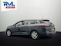 Renault Megane Estate 1.2 TCe Zen | Origineel Nederlands | Navigatie | Climate-control | Cruise | PDC |