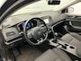 Renault Megane Estate 1.2 TCe Zen | Origineel Nederlands | Navigatie | Climate-control | Cruise | PDC |