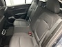 Renault Megane Estate 1.2 TCe Zen | Origineel Nederlands | Navigatie | Climate-control | Cruise | PDC |