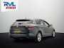 Renault Megane Estate 1.2 TCe Zen | Origineel Nederlands | Navigatie | Climate-control | Cruise | PDC |