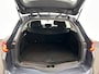 Renault Megane Estate 1.2 TCe Zen | Origineel Nederlands | Navigatie | Climate-control | Cruise | PDC |