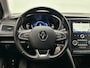 Renault Megane Estate 1.2 TCe Zen | Origineel Nederlands | Navigatie | Climate-control | Cruise | PDC |