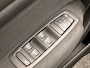 Renault Megane Estate 1.2 TCe Zen | Origineel Nederlands | Navigatie | Climate-control | Cruise | PDC |
