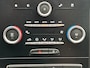 Renault Megane Estate 1.2 TCe Zen | Origineel Nederlands | Navigatie | Climate-control | Cruise | PDC |