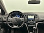 Renault Megane Estate 1.2 TCe Zen | Origineel Nederlands | Navigatie | Climate-control | Cruise | PDC |