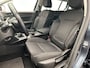 Renault Megane Estate 1.2 TCe Zen | Origineel Nederlands | Navigatie | Climate-control | Cruise | PDC |
