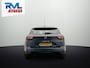 Renault Megane Estate 1.2 TCe Zen | Origineel Nederlands | Navigatie | Climate-control | Cruise | PDC |