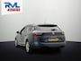Renault Megane Estate 1.2 TCe Zen | Origineel Nederlands | Navigatie | Climate-control | Cruise | PDC |