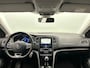 Renault Megane Estate 1.2 TCe Zen | Origineel Nederlands | Navigatie | Climate-control | Cruise | PDC |