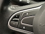 Renault Megane Estate 1.2 TCe Zen | Origineel Nederlands | Navigatie | Climate-control | Cruise | PDC |