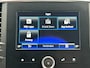 Renault Megane Estate 1.2 TCe Zen | Origineel Nederlands | Navigatie | Climate-control | Cruise | PDC |