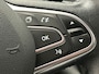 Renault Megane Estate 1.2 TCe Zen | Origineel Nederlands | Navigatie | Climate-control | Cruise | PDC |