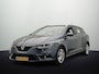 Renault Megane Estate 1.2 TCe Zen | Origineel Nederlands | Navigatie | Climate-control | Cruise | PDC |