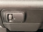 Renault Megane Estate 1.2 TCe Zen | Origineel Nederlands | Navigatie | Climate-control | Cruise | PDC |