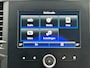 Renault Megane Estate 1.2 TCe Zen | Origineel Nederlands | Navigatie | Climate-control | Cruise | PDC |